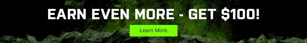 Promo Banner