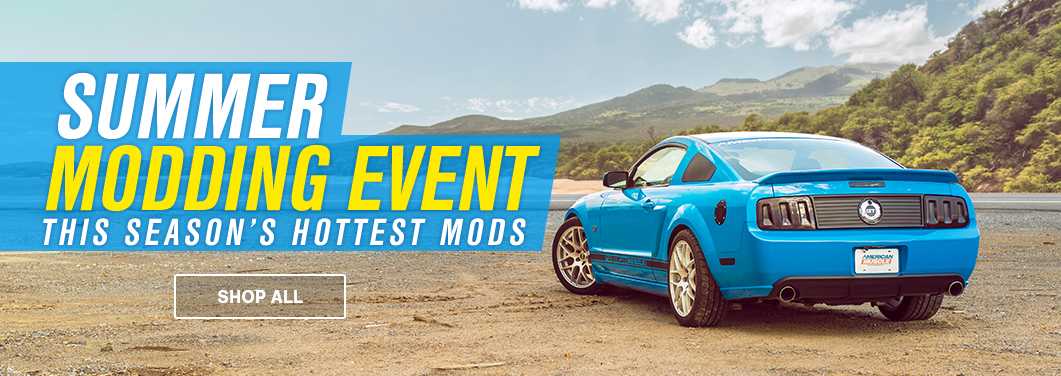 Promo Banner
