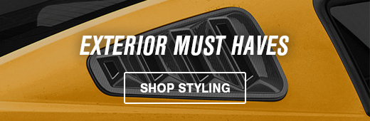 Promo Image 1