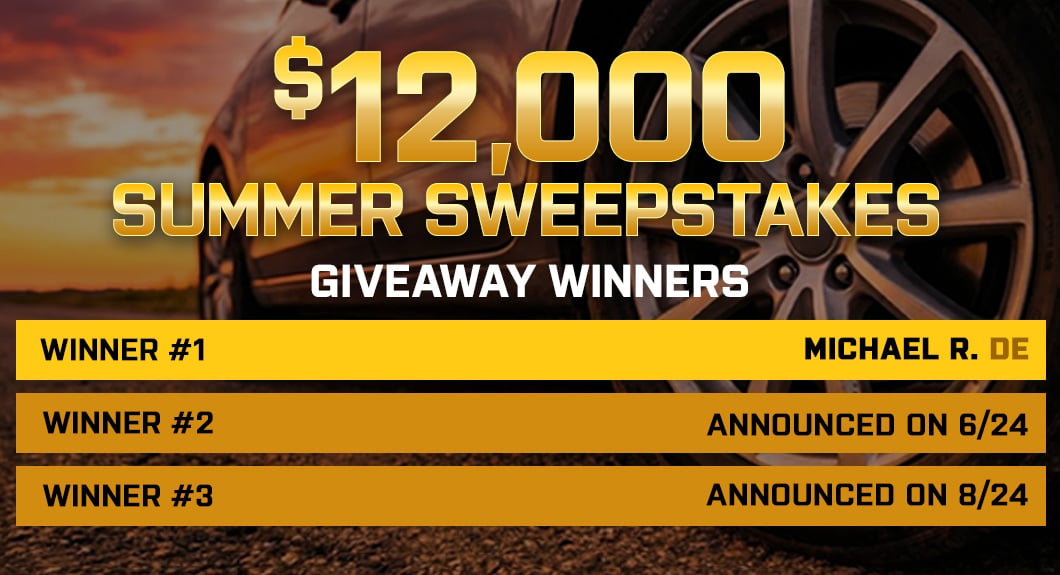 Promo Banner