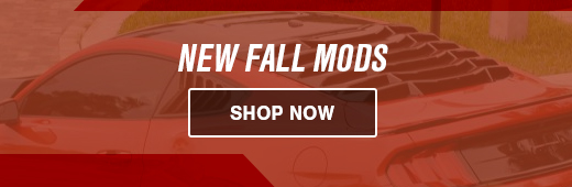 Promo Image 1