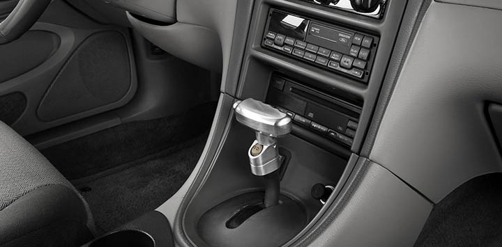 1994 1998 Mustang Interior Styling Americanmuscle