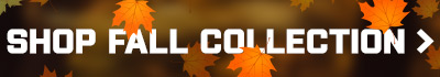 Loading Indicator