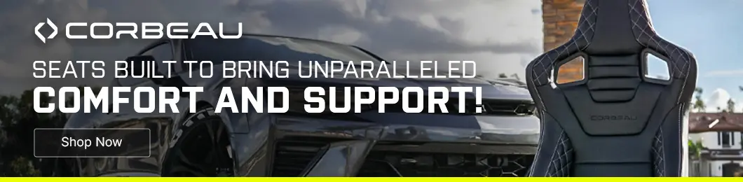 Promo Banner