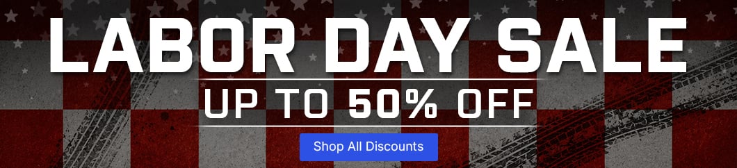 Promo Banner