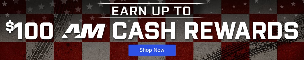Promo Banner