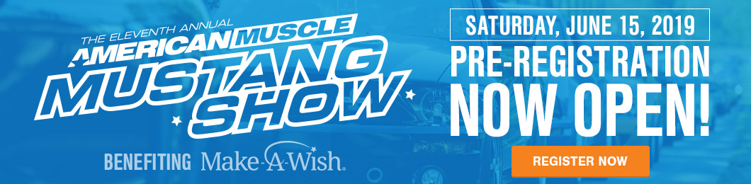 Promo Banner