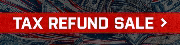 MP Concepts Tail Light Covers; Smoked (18-23 Mustang GT, EcoBoost, GT500)