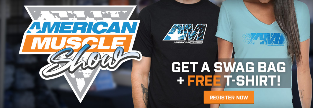 Promo Banner