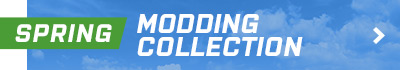 Loading Indicator