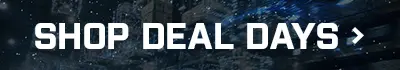 Loading Indicator