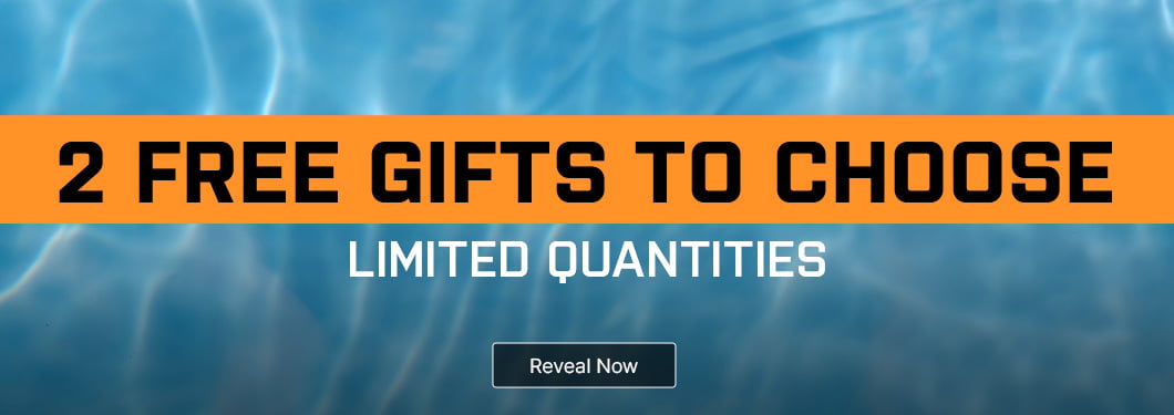 Promo Banner