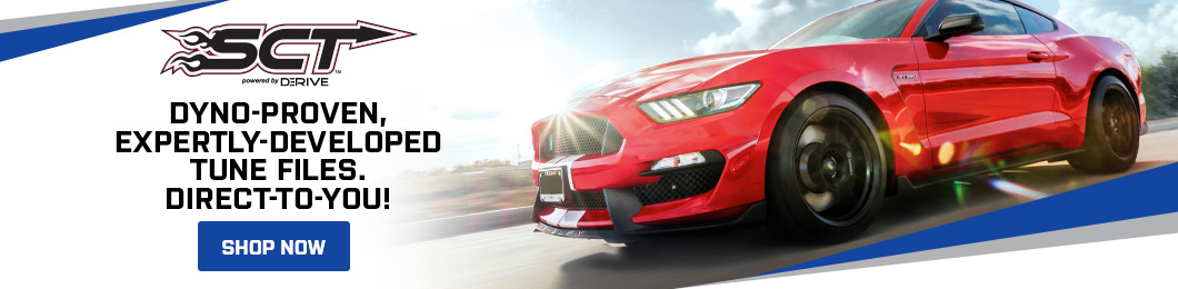 Promo Banner