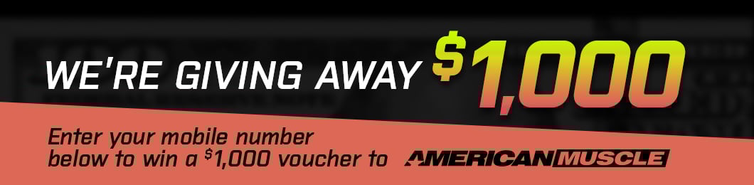 Promo Banner