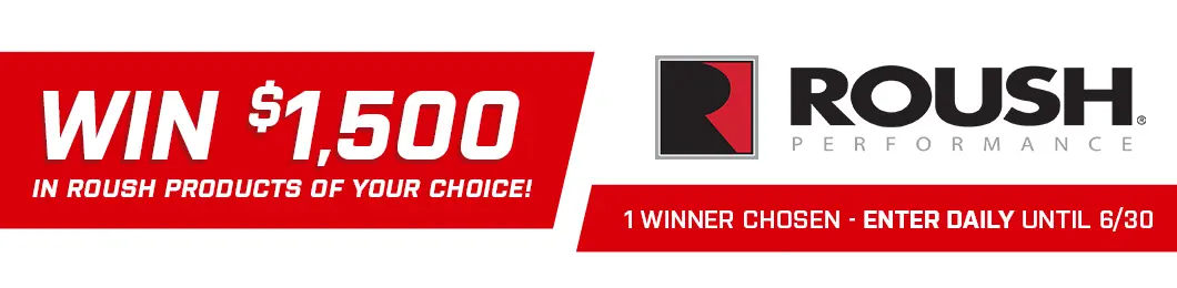 Promo Banner
