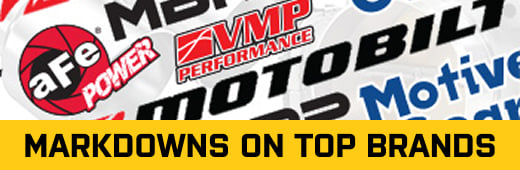 Promo Image 2