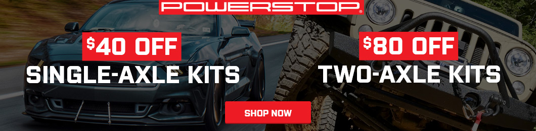 Promo Banner
