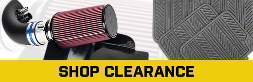 Promo Image 1