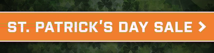 SR Performance Throttle Body Upper Intake Plenum (96-04 Mustang GT)