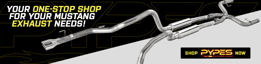 Promo Banner