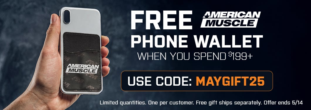 Promo Banner