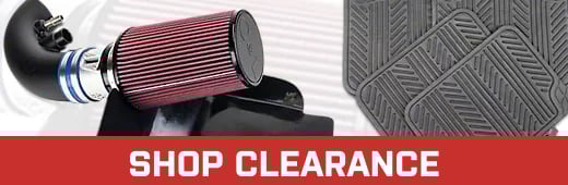 Promo Image 1