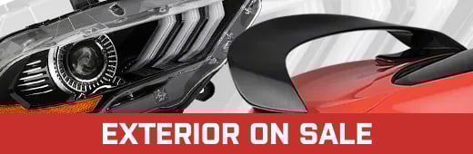 Promo Image 2