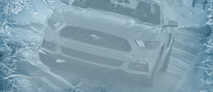 Cheap Mustang Parts >> 2015 2020 Mustang Parts Accessories Americanmuscle Cheap Mustang Parts >> 2015 2020 Mustang Parts Accessories Americanmuscle