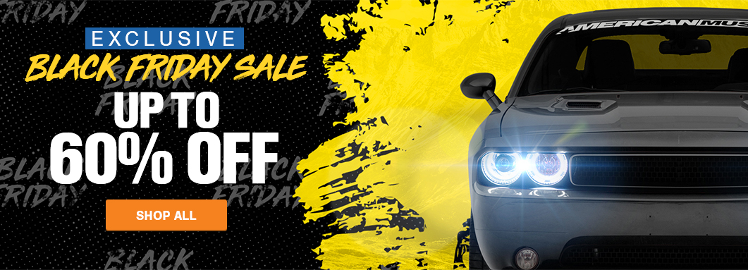 rc car black friday deals 2020