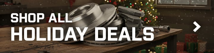 AlphaRex NOVA-Series Prismatic LED Tail Lights; Black Housing; Clear Lens (15-23 Charger)