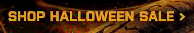 Loading Indicator