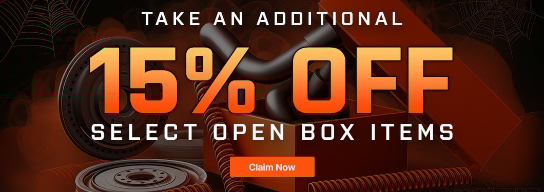 Promo Banner