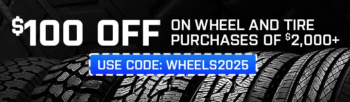 Covercraft Colgan Custom Mirror Bra; Black Crush (10-14 Mustang)