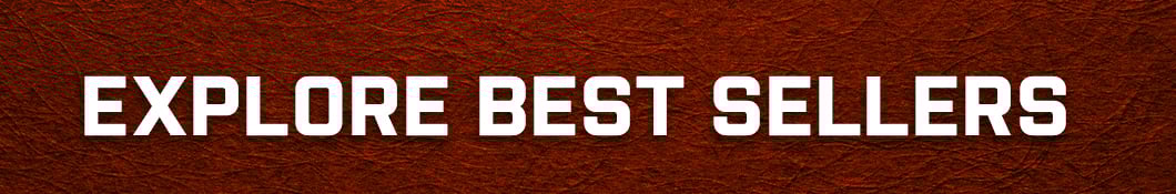 Promo Banner