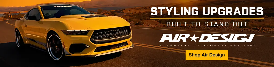 Promo Banner