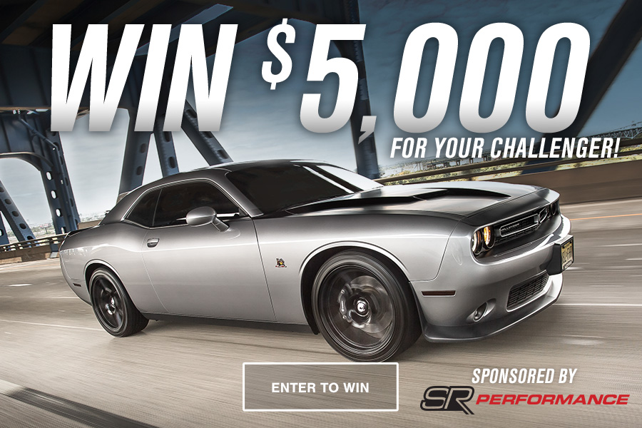 20082019 Dodge Challenger Nitrous Kits AmericanMuscle