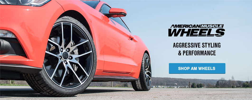 Promo Banner