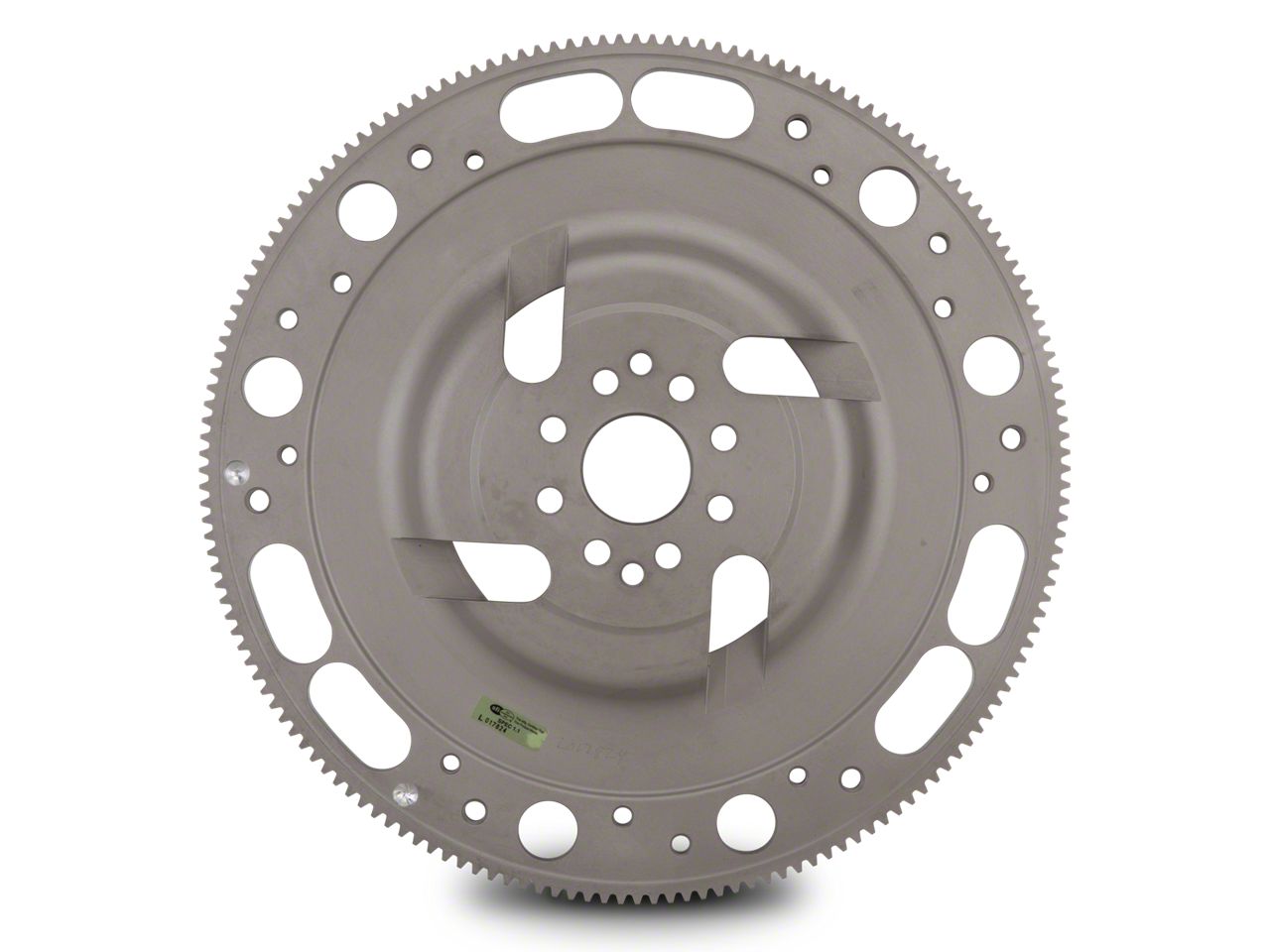 Mustang Flywheels 2005-2009