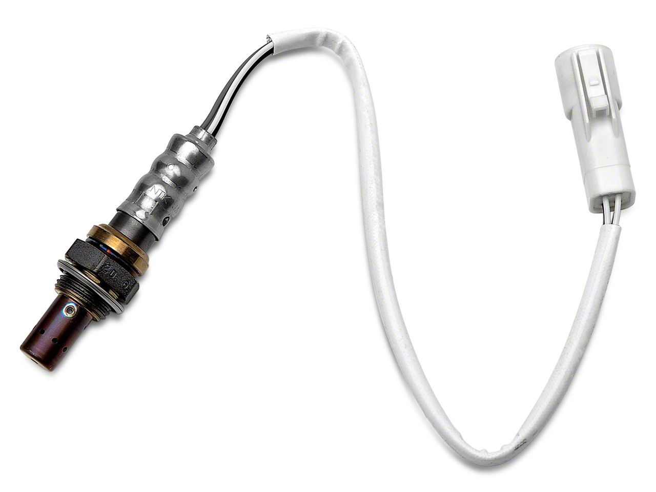 Mustang O2 Sensors 2005-2009