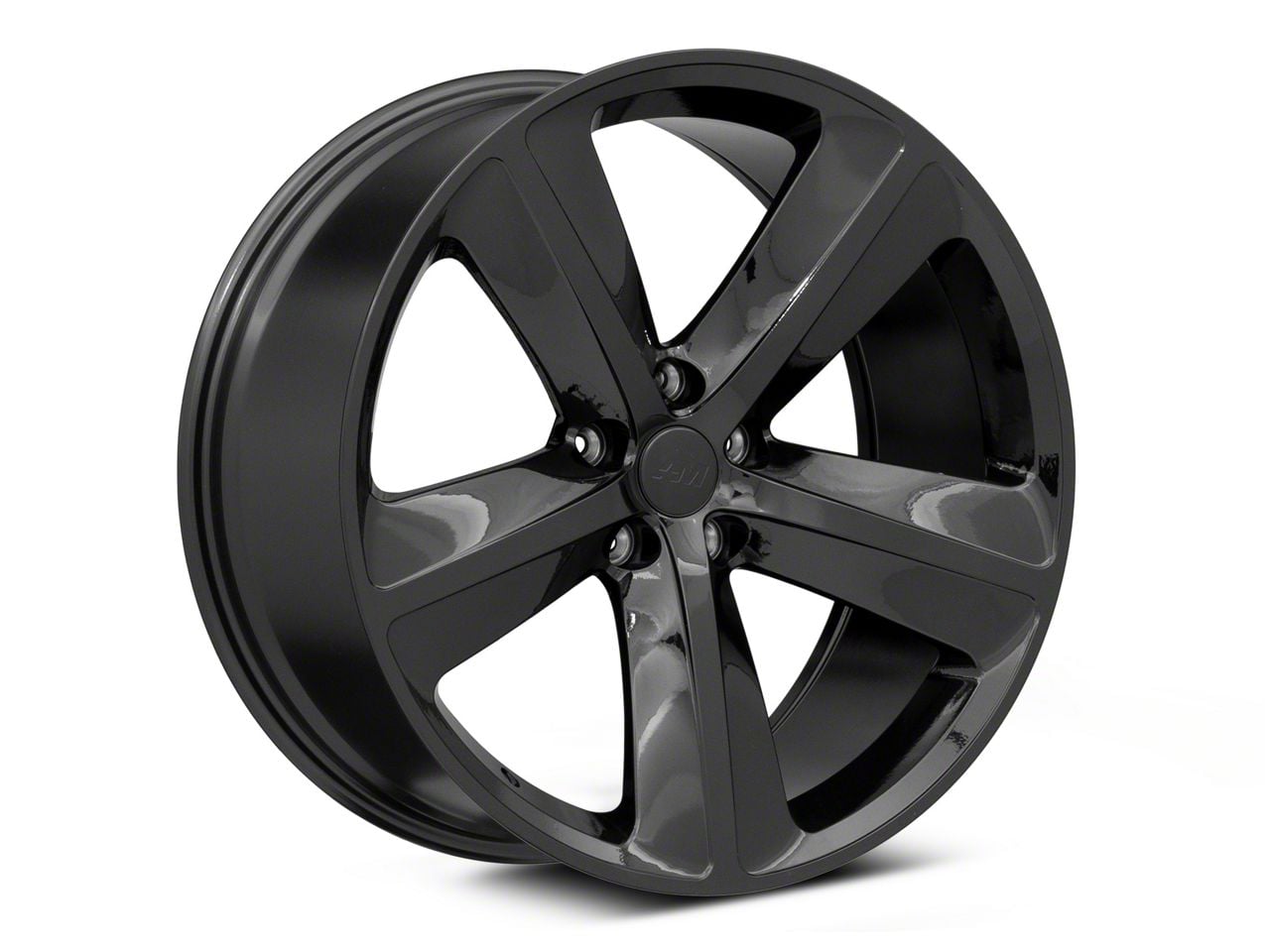 06charger-srt8-style-black-