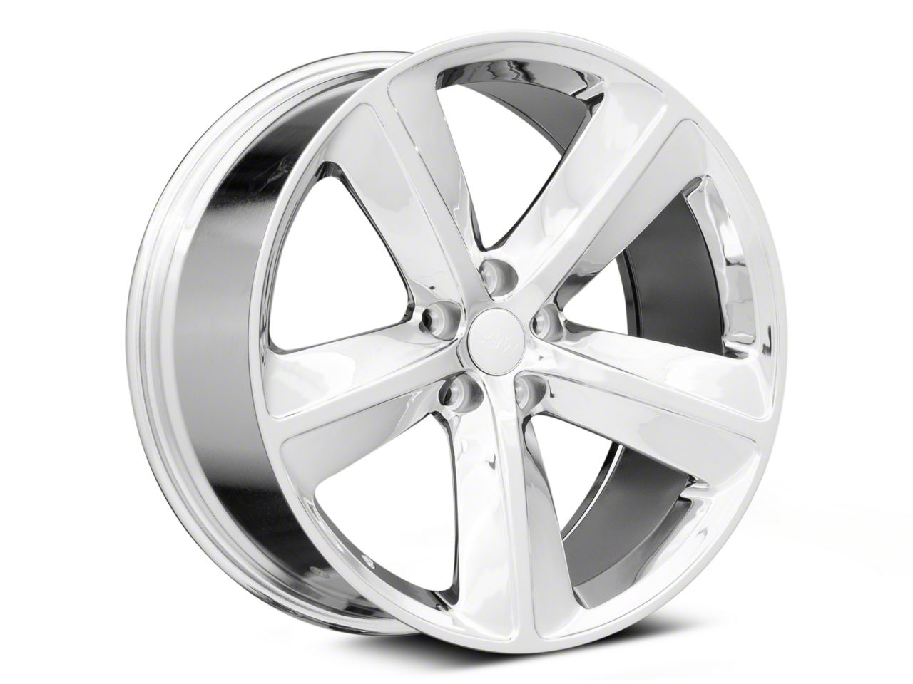 06charger-srt8-style-chrome-