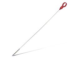 Transmission Dipstick (09-10 Challenger w/ 42RLE or NAG1 Transmission)