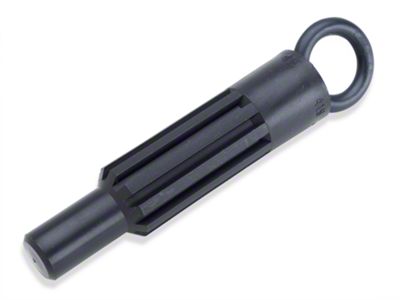 Store Brand Clutch Alignment Tool; 10-Spline