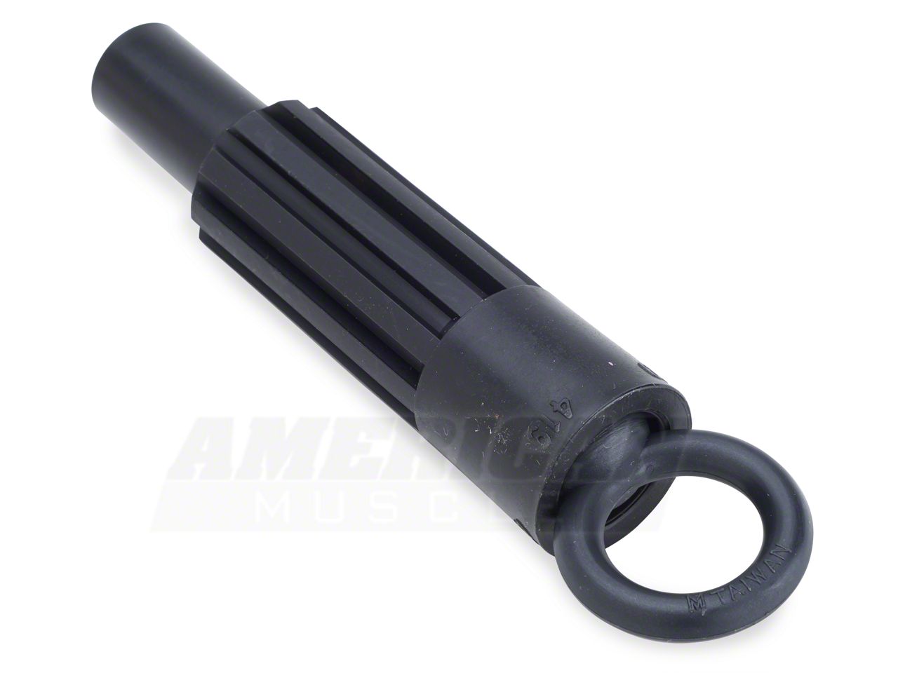 SR Performance Mustang Clutch Alignment Tool 10 Spline 17531