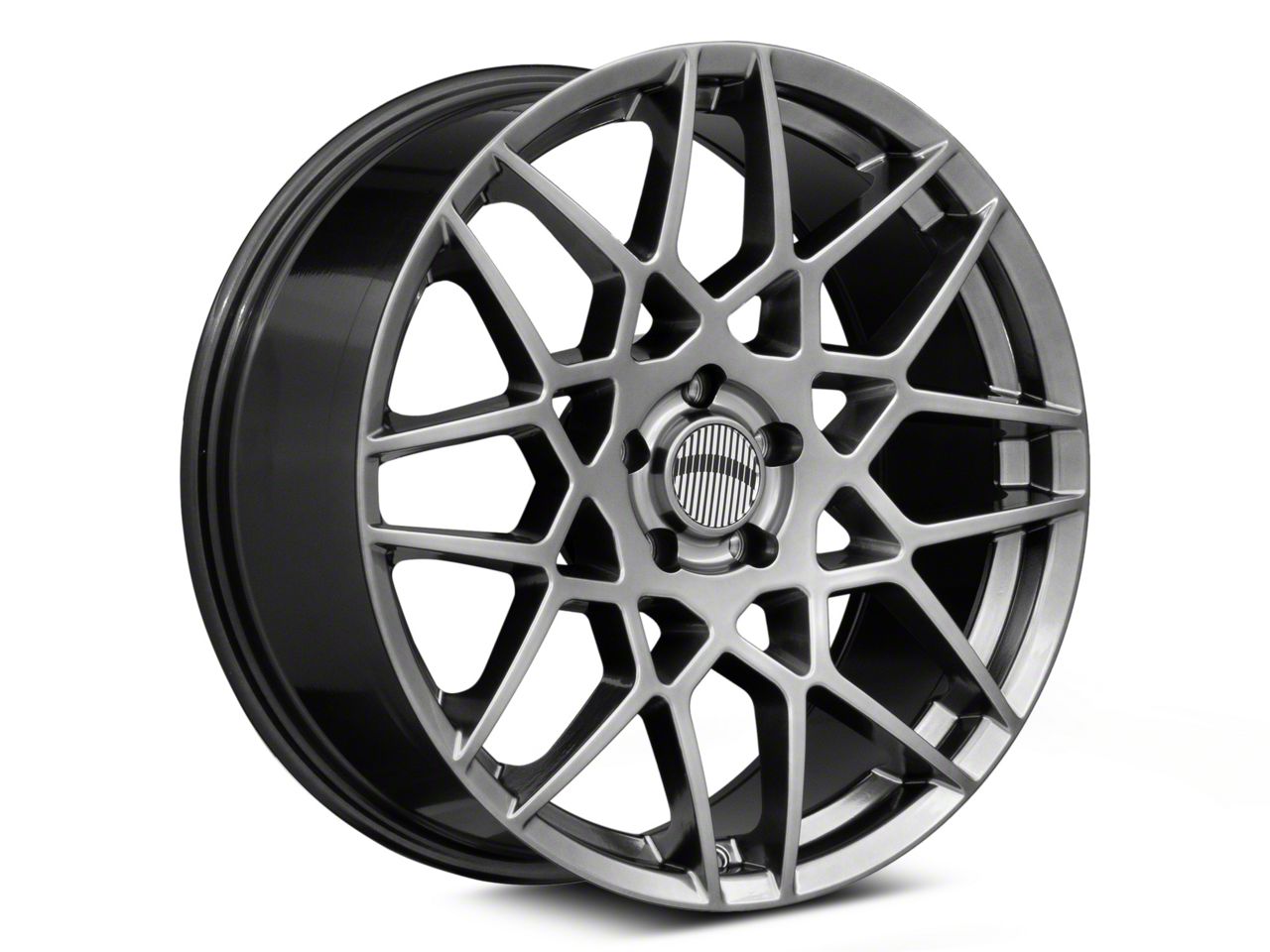 ルルーシュ phr-990.1240 RRU Series™ V-Frames - Site Pro 1