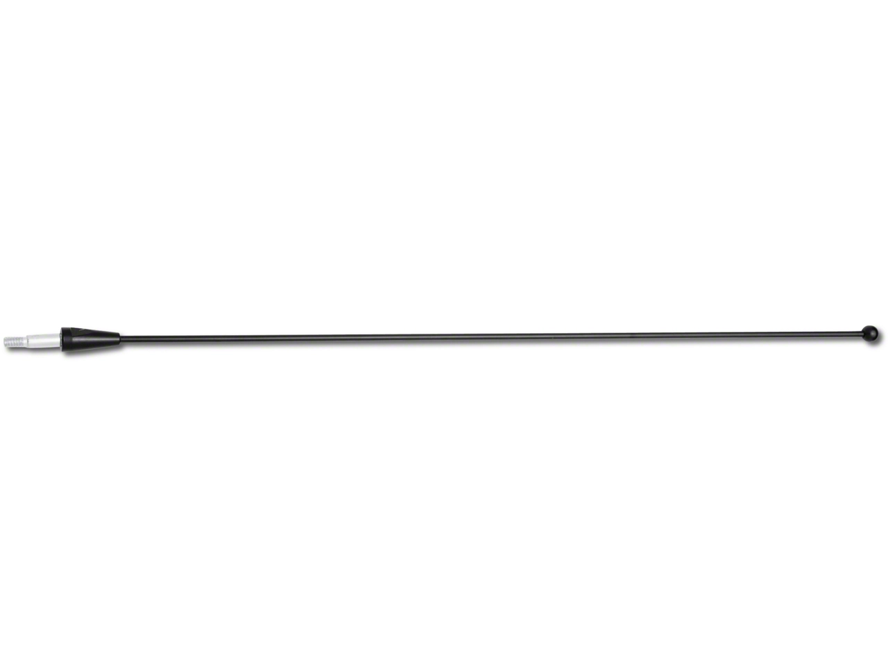 1973-1979 Ford LTD Replacement Antenna – Retro Manufacturing