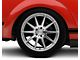 19x8.5 Niche Essen Wheel & NITTO High Performance NT555 G2 Tire Package (05-14 Mustang)