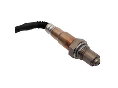 Racing O2 Sensor Aftermarket Performance O2 Sensors | AmericanMuscle