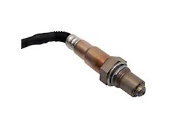 O2 Oxygen Sensor; Upstream (11-14 Mustang GT, GT500)