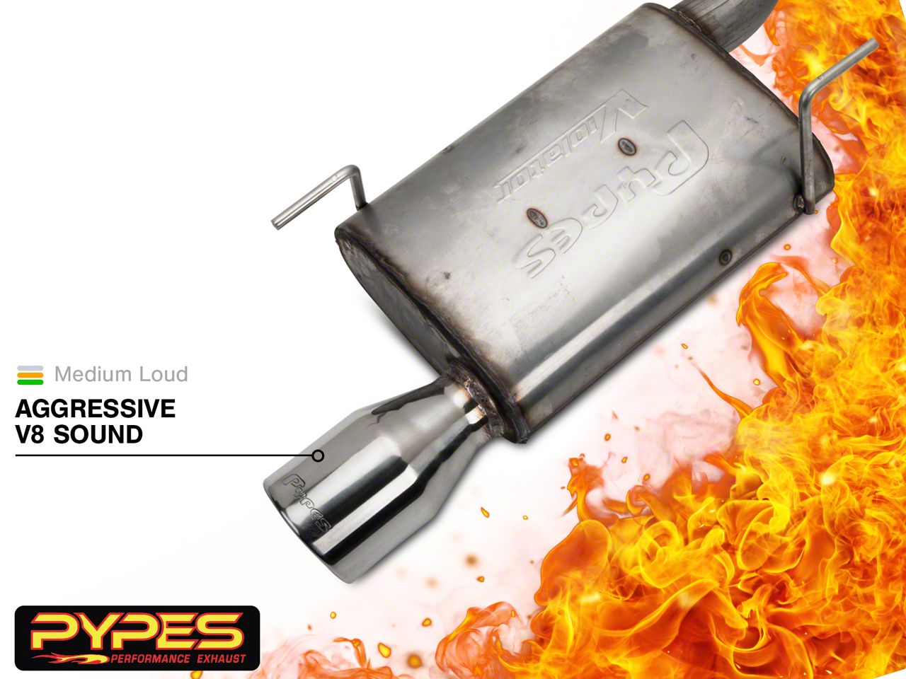 マサルくん　s1 s6 Powerful Sound, Pure and Simple: Premium Speakers | Zealot